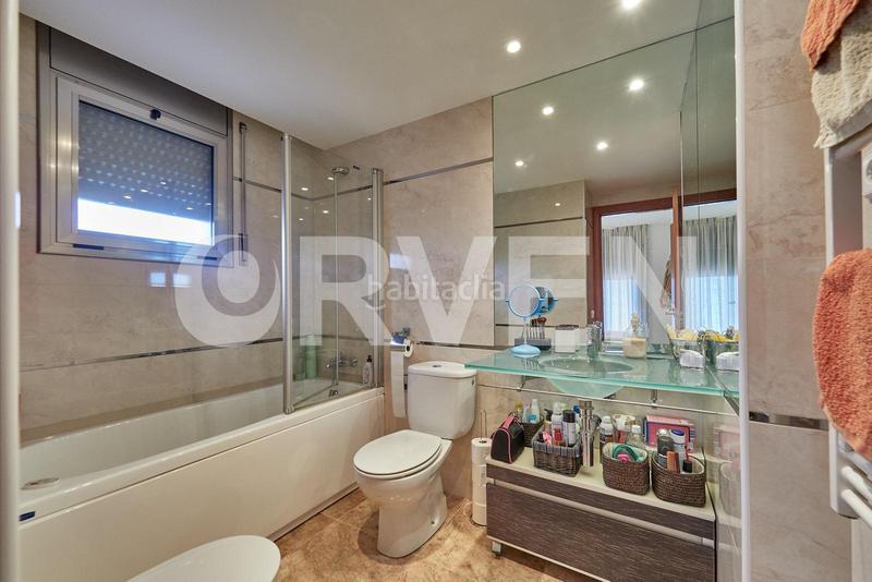 Foto 709b9e8c-2069-4685-9fa5-f87b98b388b4. Appartamento con riscaldamento parcheggio piscina in Vendrell (El)