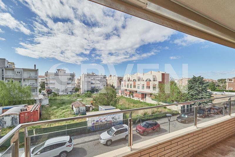 Foto 94c9258c-c5ef-4a4f-b6cc-91382c282781. Appartamento con riscaldamento parcheggio piscina in Vendrell (El)