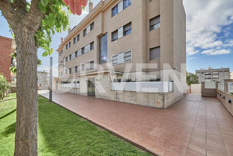 Foto a2c3ac6e-2bd2-41e1-9f49-83e11ccbcc2f. Appartamento con riscaldamento parcheggio piscina in Vendrell (El)