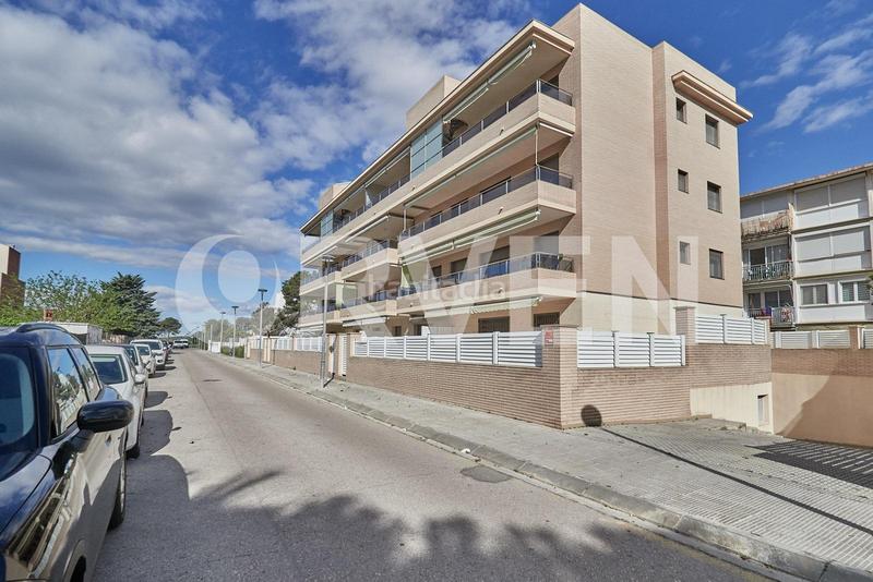 Foto af595f24-303c-48a5-9bb5-d8a8a462c495. Appartamento con riscaldamento parcheggio piscina in Vendrell (El)