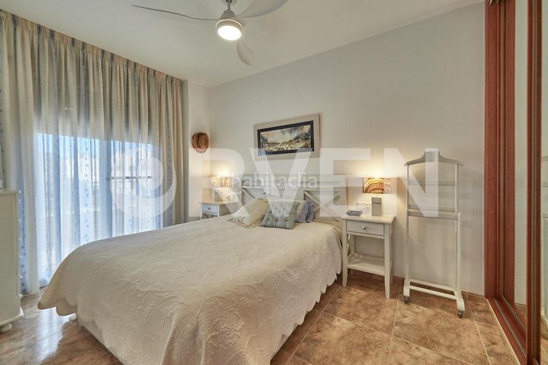 Foto b13a0716-55d5-4481-8370-601b904c10b5. Appartamento con riscaldamento parcheggio piscina in Vendrell (El)