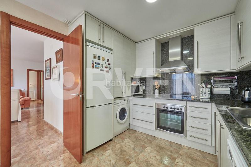 Foto d5746015-ae52-426e-a922-491744b5da6a. Appartamento con riscaldamento parcheggio piscina in Vendrell (El)