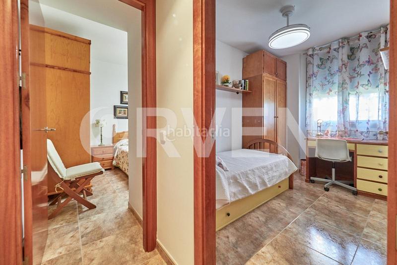 Foto de3ddd7a-1717-4d6f-add5-e317039865fd. Appartamento con riscaldamento parcheggio piscina in Vendrell (El)