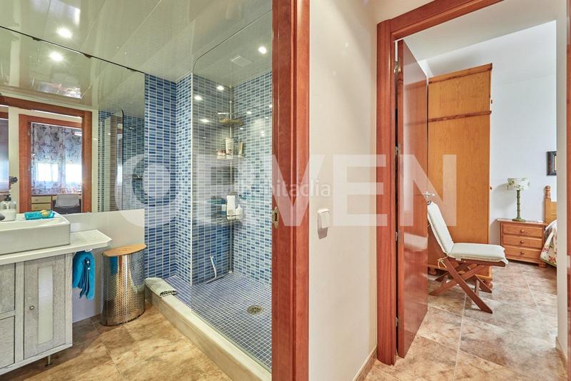 Foto df4552e7-1d52-4808-be3e-8e5c53a851f6. Appartamento con riscaldamento parcheggio piscina in Vendrell (El)