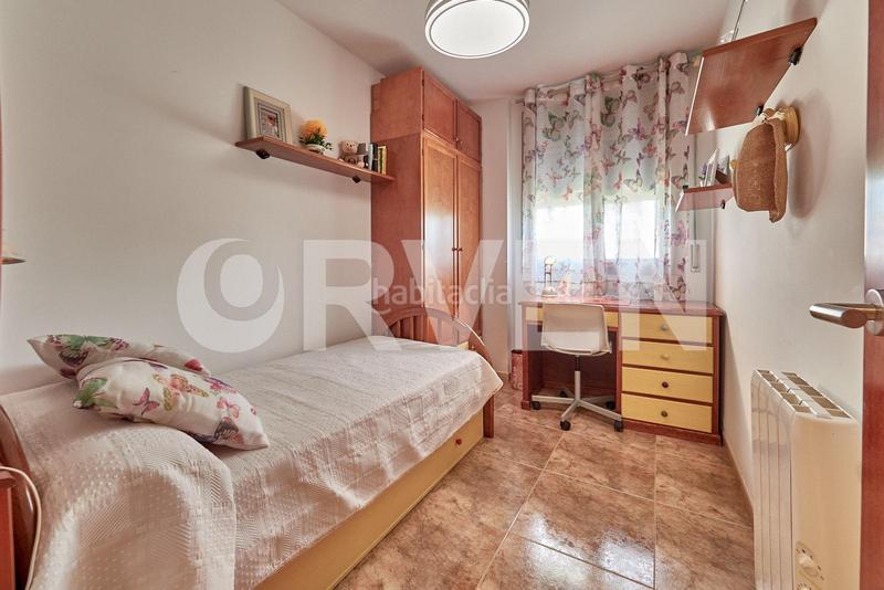 Foto e8f467e4-86c1-4258-99e4-bbc48a7d0168. Appartamento con riscaldamento parcheggio piscina in Vendrell (El)