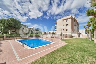 Pis  Calle tramuntana. Espectacular piso en venta en el vendrell playa  zona hotel ra