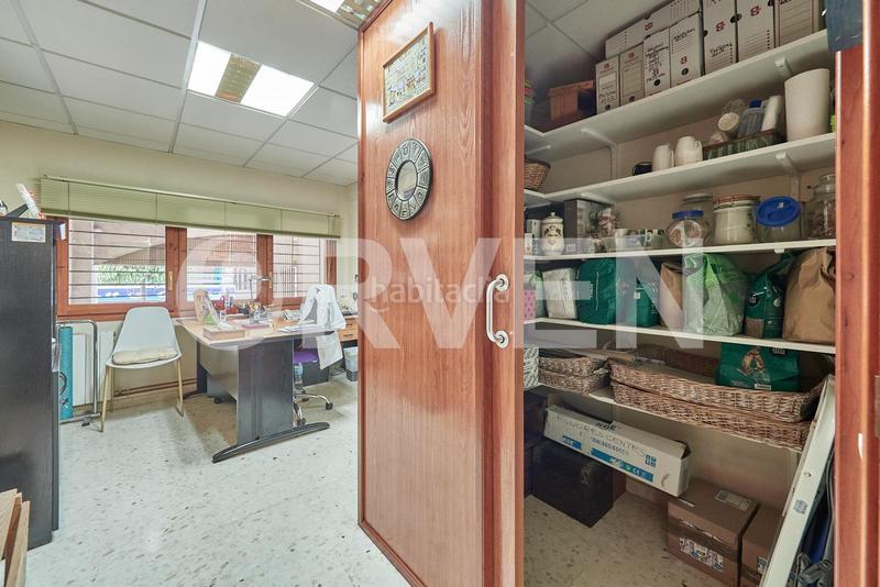 Foto 503535c9-0fdd-4348-89aa-a5c84c20677d. Lloguer local comercial a Nucli Antic Cunit