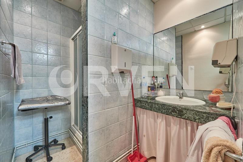 Foto 608ecadb-9535-4919-9a51-417899773d24. Lloguer local comercial a Nucli Antic Cunit