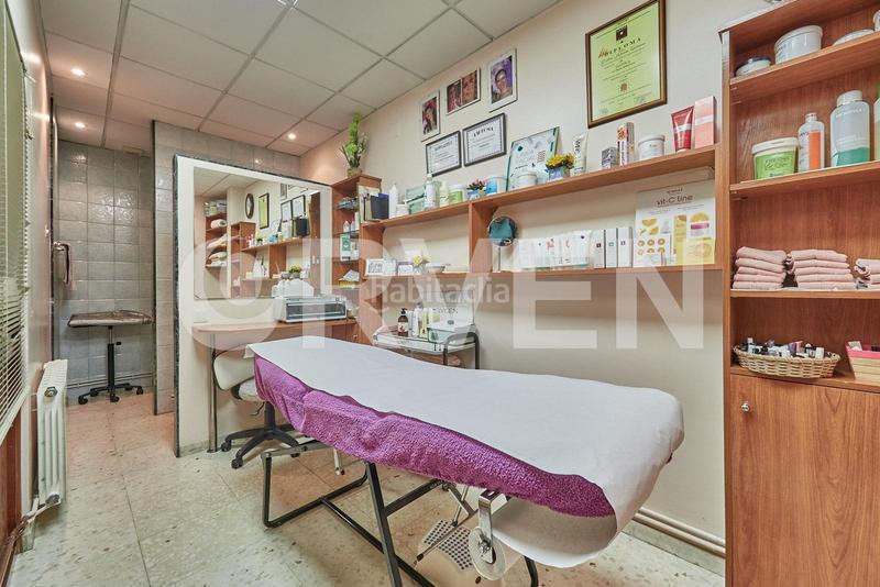 Foto f174ab78-bfeb-42cd-96b8-60c1bd1073eb. Lloguer local comercial a Nucli Antic Cunit