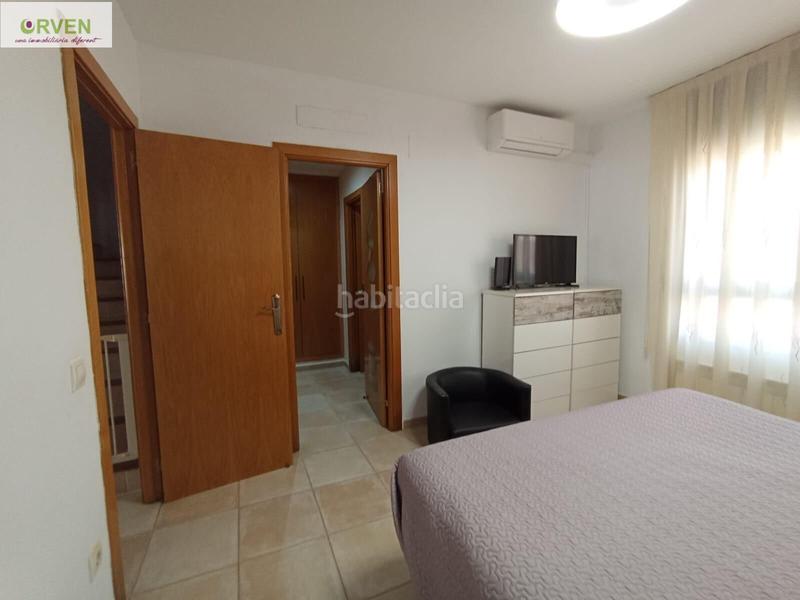 Foto 4ce03cda-0076-46c6-ba78-301541265237. Casa adosada  en comarruga a 5 minutos de la playa en Coma-ruga