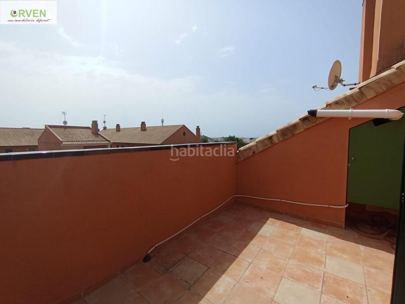 Foto f95b0883-dc24-4b16-b799-84d4d073aa5b. Casa adosada  en comarruga a 5 minutos de la playa en Coma-ruga