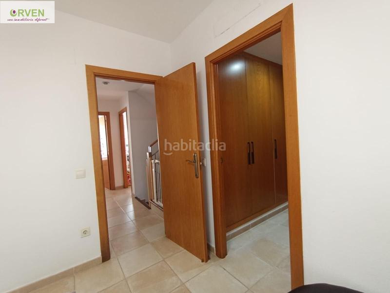 Foto fa9e4698-d3ed-4e37-930f-982a71dbbd99. Casa adosada  en comarruga a 5 minutos de la playa en Coma-ruga