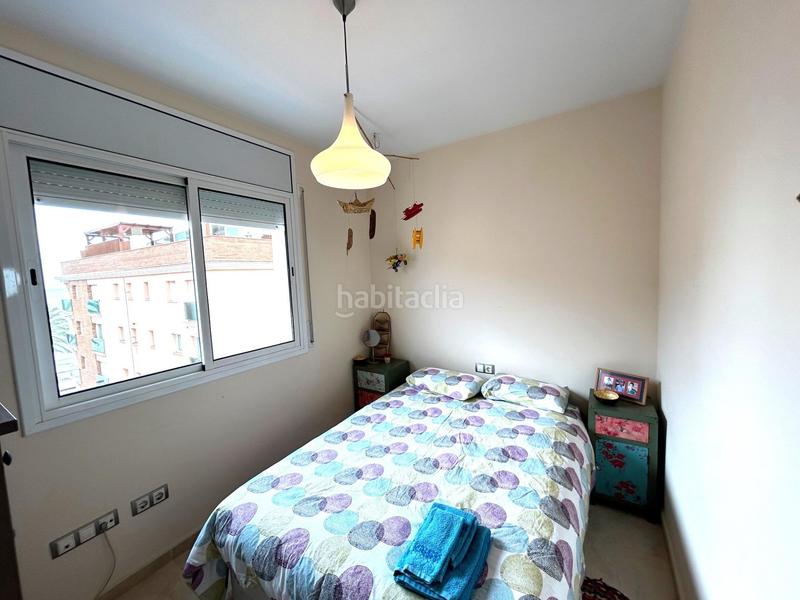 Foto 6cddc37c-417c-430a-a63f-d830dcaff57b. Attico con riscaldamento parcheggio in L´Estany Calafell