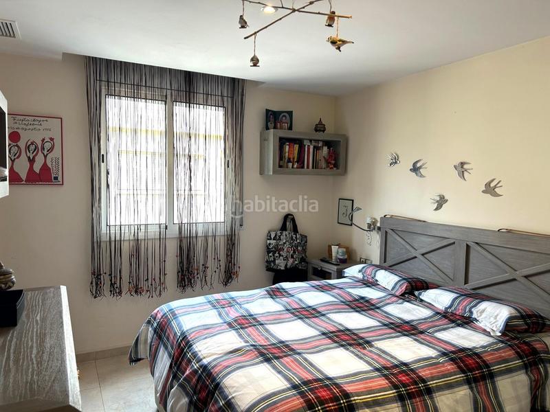 Foto f3d2e6f1-5110-467d-bf45-f463a797a6ab. Attico con riscaldamento parcheggio in L´Estany Calafell