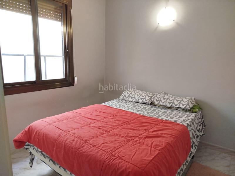 Foto f715df48-d7a9-4758-8fdb-d5db779613d3. Pis amb calefacció a Calafell platja Calafell