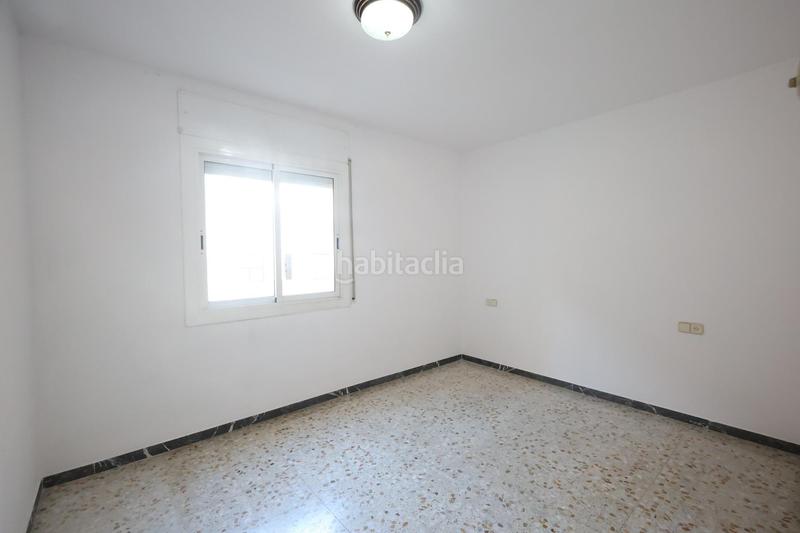 Foto 03efd4ba-1a73-49d9-9a8b-8ddbcd42110f. Appartement dans El Tancat-Mas d´en Gual Vendrell (El)