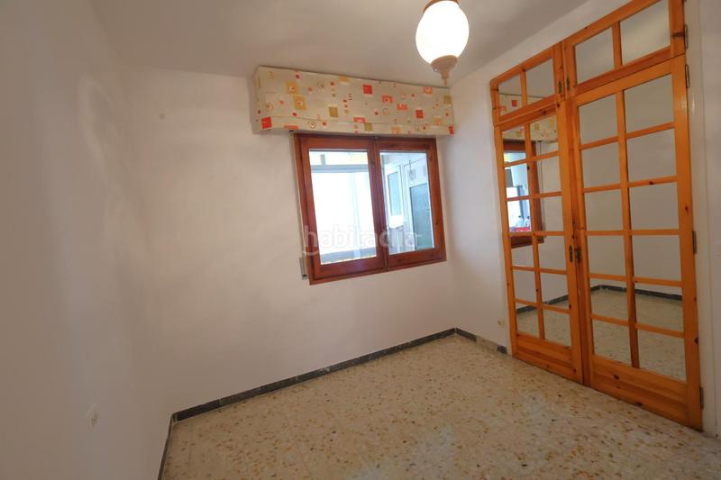 Foto 1941dfdb-ab89-476c-8307-7c50728e52bd. Appartement dans El Tancat-Mas d´en Gual Vendrell (El)