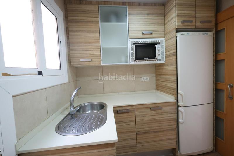 Foto 21e87fb6-fd32-4890-93fd-d3ce38c799b9. Appartement dans El Tancat-Mas d´en Gual Vendrell (El)