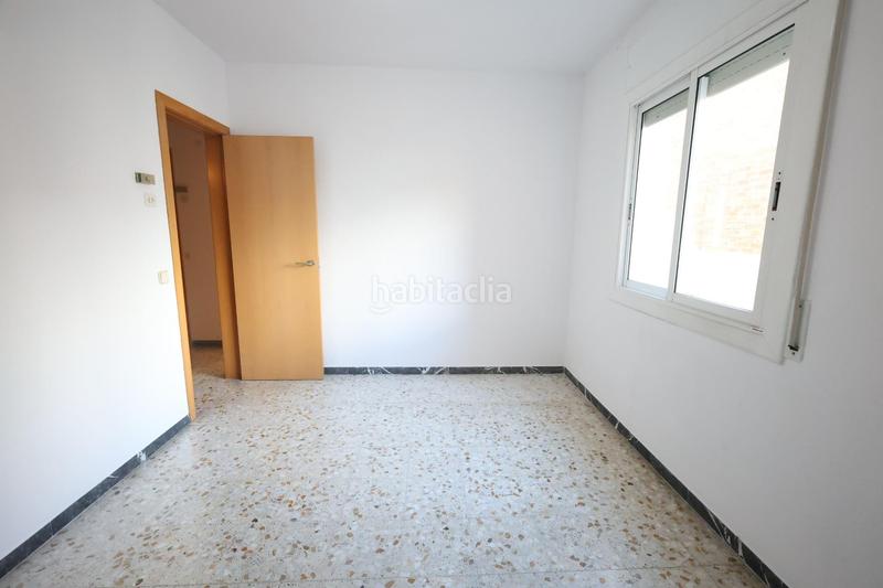 Foto 25b5ff68-f493-49cf-a3b7-4613c999e6f6. Appartement dans El Tancat-Mas d´en Gual Vendrell (El)