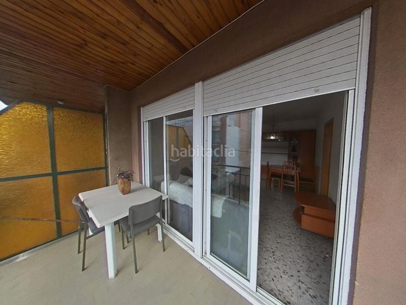 Foto 537bdf26-241a-4b50-9ec8-d7a26ef2a444. Appartement dans El Tancat-Mas d´en Gual Vendrell (El)