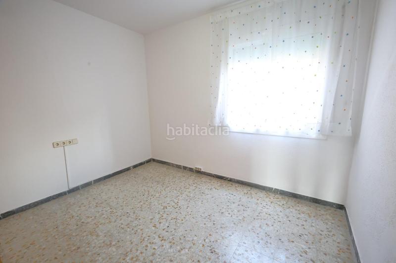 Foto 64fda985-07b7-4534-a50c-a98ce762213f. Appartement dans El Tancat-Mas d´en Gual Vendrell (El)