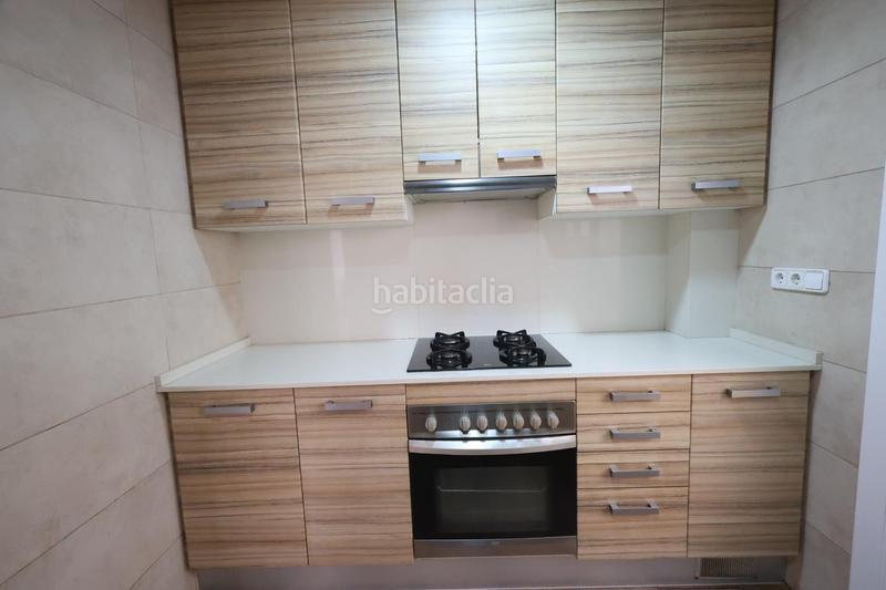Foto 6b7411ee-88e6-42a8-aa49-c735369ad8cf. Appartement dans El Tancat-Mas d´en Gual Vendrell (El)