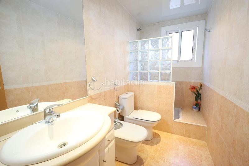 Foto 865d952b-ff3c-4e81-a2ca-990a71e79c46. Appartement dans El Tancat-Mas d´en Gual Vendrell (El)