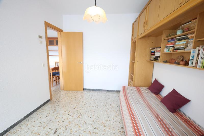 Foto 97eab7f5-75dc-468d-8601-30389d01384a. Appartement dans El Tancat-Mas d´en Gual Vendrell (El)