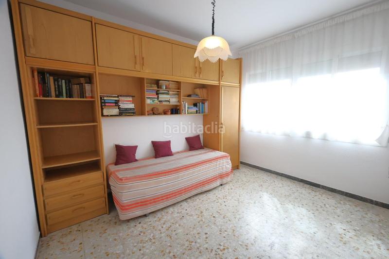 Foto c0a2a2af-8e0c-4769-a67b-63d7f0bf9d9c. Appartement dans El Tancat-Mas d´en Gual Vendrell (El)