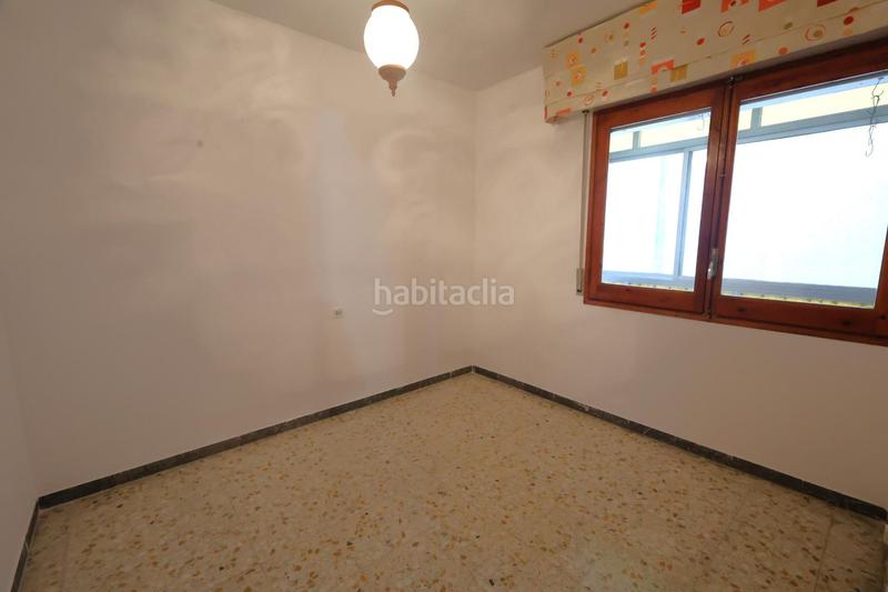 Foto cab25aeb-53f3-4386-9d8f-96e428fb671f. Appartement dans El Tancat-Mas d´en Gual Vendrell (El)