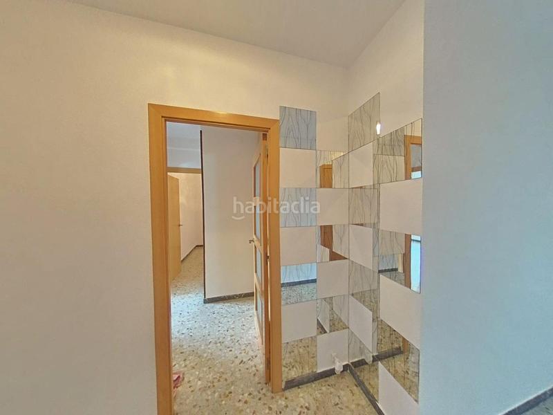 Foto cf6e92c0-94a0-4ca6-8579-eb27546b80ba. Appartement dans El Tancat-Mas d´en Gual Vendrell (El)