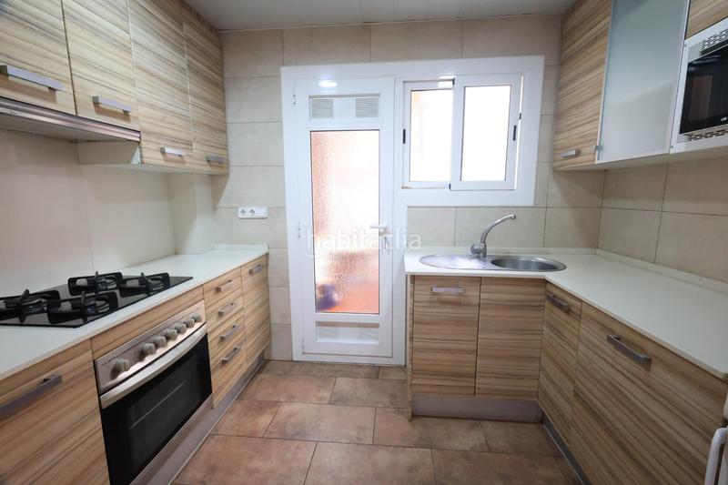 Foto e4ad7e07-27a8-444b-8aff-49d42c571458. Appartement dans El Tancat-Mas d´en Gual Vendrell (El)
