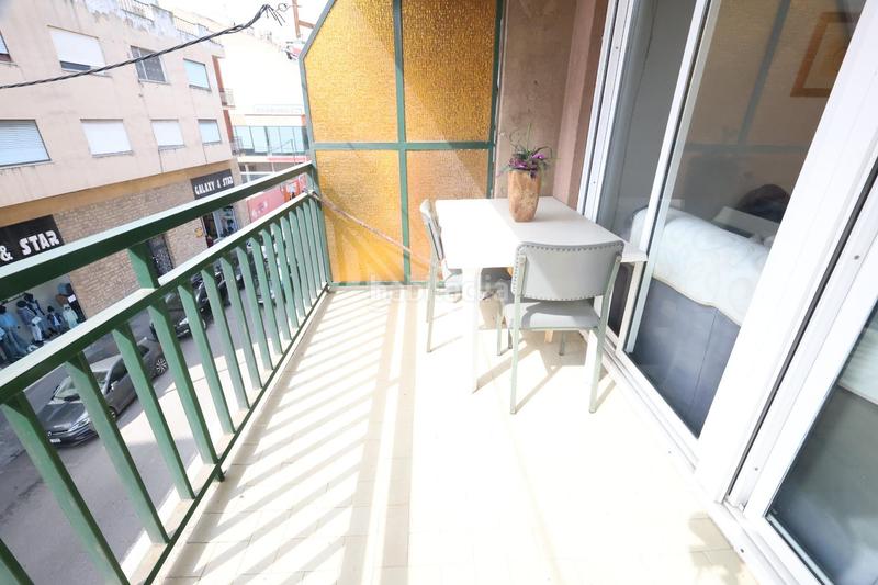 Foto edc872c7-6c88-486a-8ed9-ba910afd66ca. Appartement dans El Tancat-Mas d´en Gual Vendrell (El)