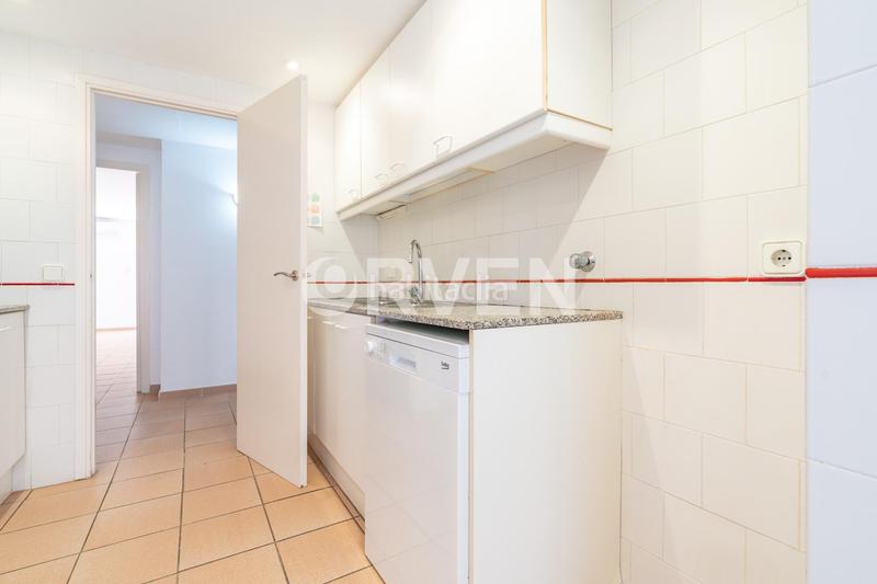 Foto 07db5f42-7ac0-4687-a1fa-51dfbd3c3b62. Appartement avec parking piscine dans Platja de la Paella Torredembarra