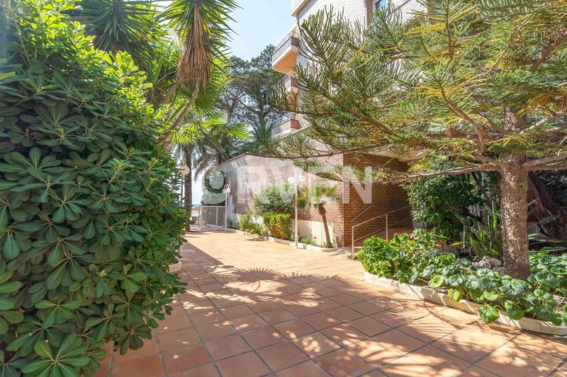 Foto 0e8677c2-e491-4741-8aa5-1ab815088fcd. Appartement avec parking piscine dans Platja de la Paella Torredembarra