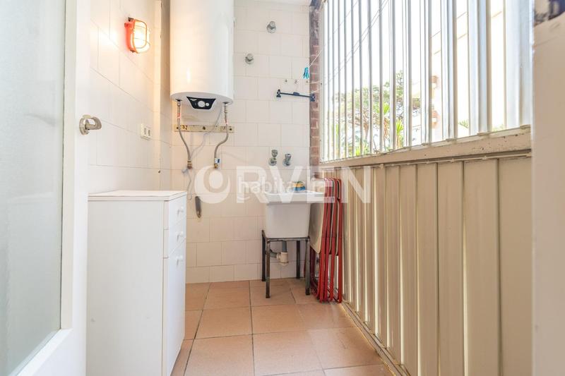 Foto 17a937e1-2145-4447-9316-2d782d267c59. Appartement avec parking piscine dans Platja de la Paella Torredembarra