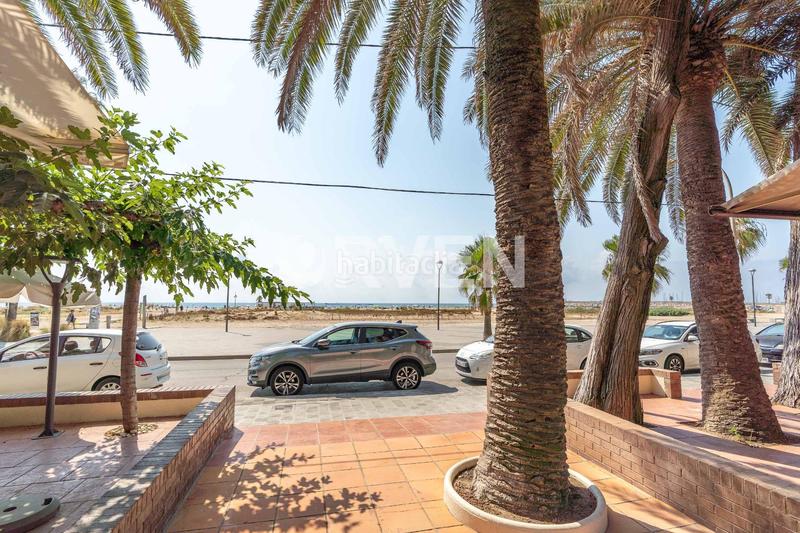 Foto 1e4d765b-c143-4e22-9be0-4117396db271. Appartement avec parking piscine dans Platja de la Paella Torredembarra