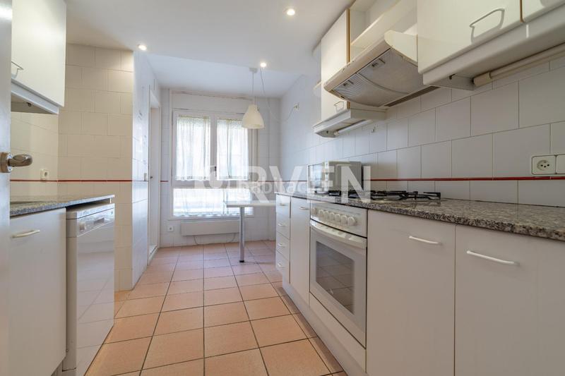 Foto 22831e6a-d534-4604-aa69-f8bef6751cbe. Appartement avec parking piscine dans Platja de la Paella Torredembarra