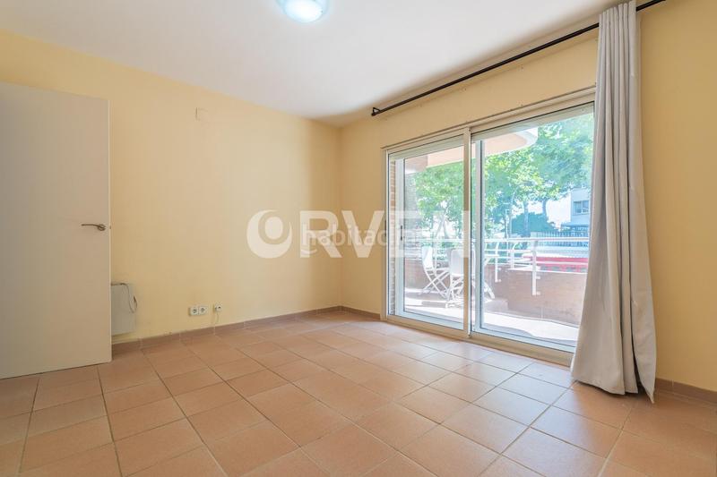 Foto 26f6a502-14e9-4495-acc0-578b9f18f76a. Appartement avec parking piscine dans Platja de la Paella Torredembarra