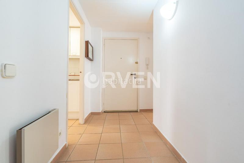 Foto 2ca8f2f9-e44e-4998-8137-dda98ba1d6c5. Appartement avec parking piscine dans Platja de la Paella Torredembarra