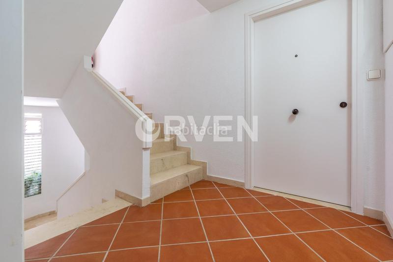 Foto 2de2fb6e-0ca5-4bfa-94bd-b61f22f6cd42. Appartement avec parking piscine dans Platja de la Paella Torredembarra