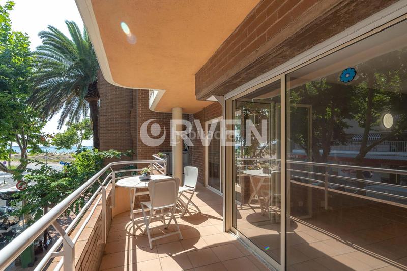 Foto 3a2d9143-3d05-4894-84c9-cfa3397a3587. Appartement avec parking piscine dans Platja de la Paella Torredembarra