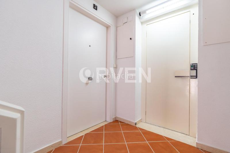 Foto 3fdae20c-6e70-4905-b2d4-cb64e971d209. Appartement avec parking piscine dans Platja de la Paella Torredembarra