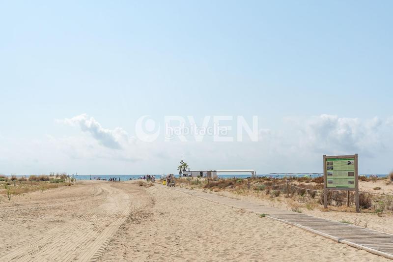 Foto 50d1d2e7-48fa-4f64-a1a1-77d7a1924936. Appartement avec parking piscine dans Platja de la Paella Torredembarra