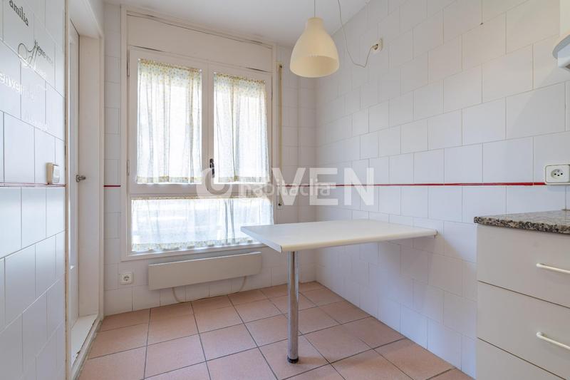 Foto 5f72dd3b-d8a3-4a61-a8e1-8e46fbd29fb2. Appartement avec parking piscine dans Platja de la Paella Torredembarra