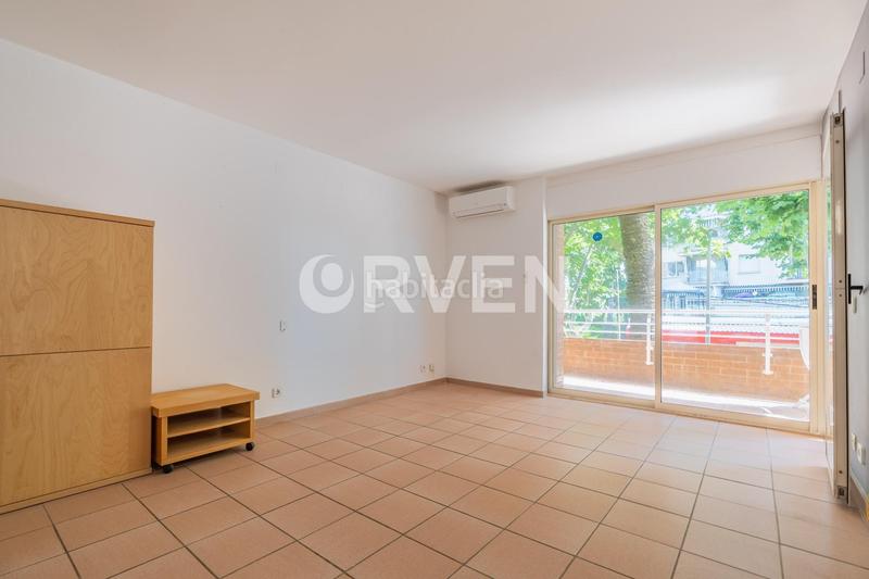 Foto 602b9594-9d94-4809-b574-01f053682846. Appartement avec parking piscine dans Platja de la Paella Torredembarra