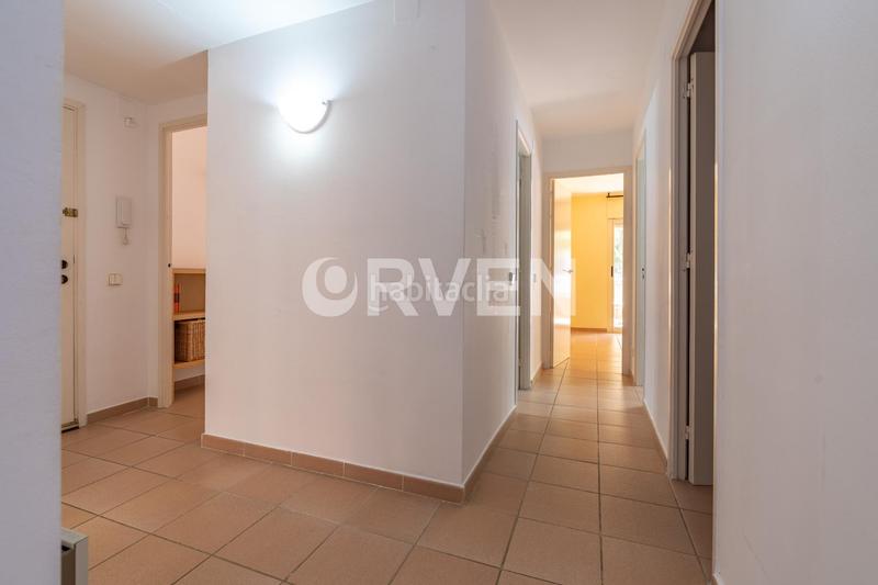 Foto 63878c63-3546-4589-a228-63db775ecfeb. Appartement avec parking piscine dans Platja de la Paella Torredembarra