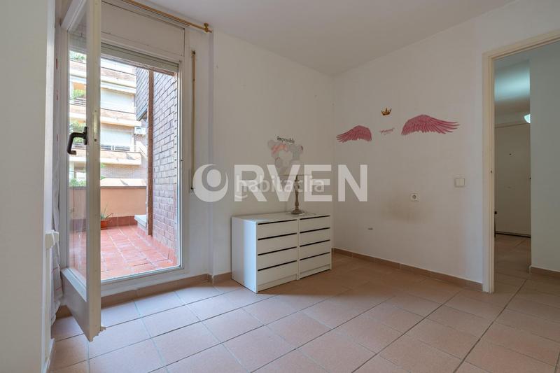 Foto 63f75508-d695-4734-8b4f-e4f2200c5ca7. Appartement avec parking piscine dans Platja de la Paella Torredembarra