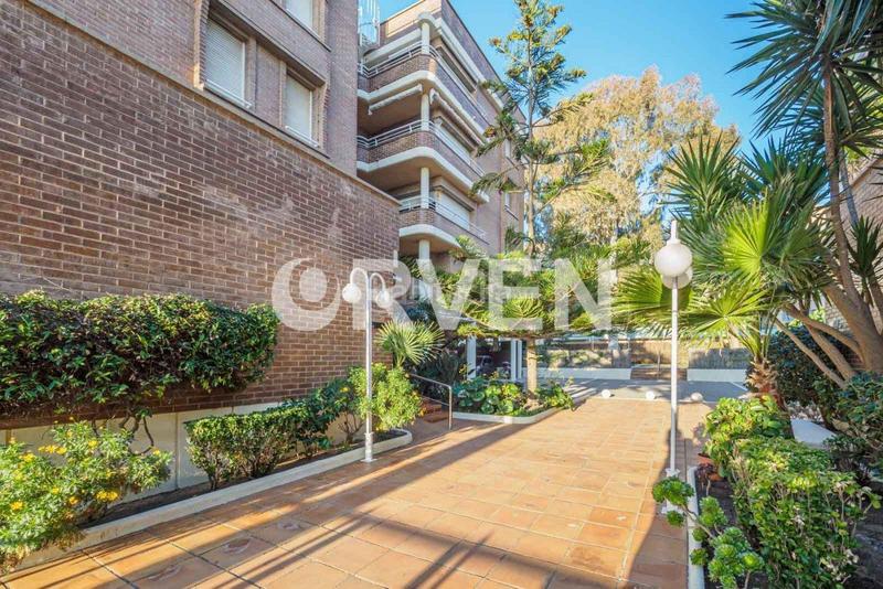 Foto 739fd883-5286-4675-8476-176da4524177. Appartement avec parking piscine dans Platja de la Paella Torredembarra