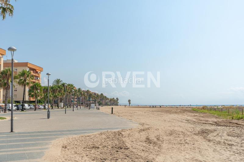 Foto 75d1ed92-d41e-4ab8-a5e8-e2473c0a3eb6. Appartement avec parking piscine dans Platja de la Paella Torredembarra